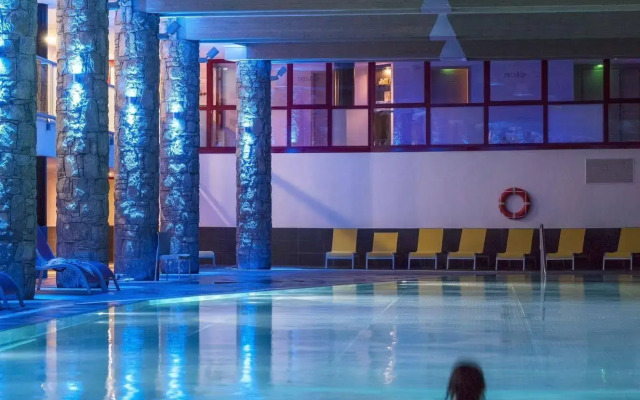 Résidence Boutique Le Centaure