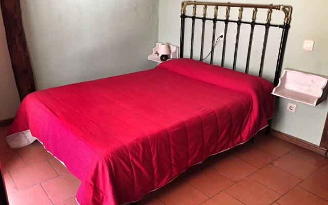 Casa Rural Casita 1 y Casita 2