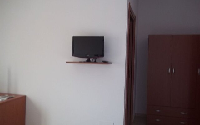 Agriturismo Al Bagolaro