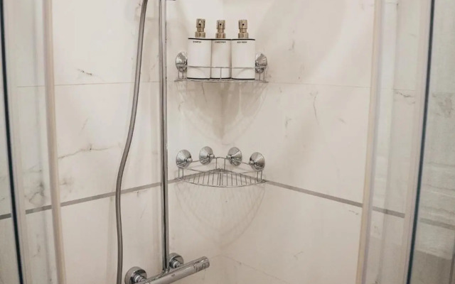 The Apartment - Luxury Stay Budva