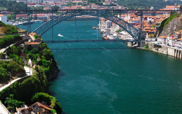 Porto Insight Apartments Campanhã