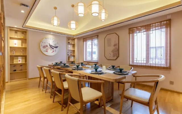 Ramada Kunming North