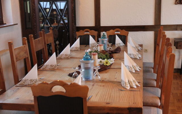 Kircheiber Hof
