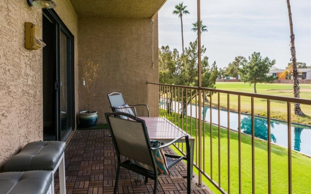 2524 Mesa