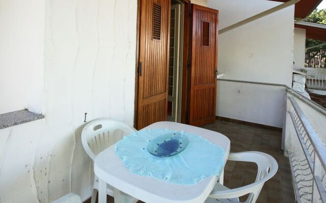 Appartamenti Alessia