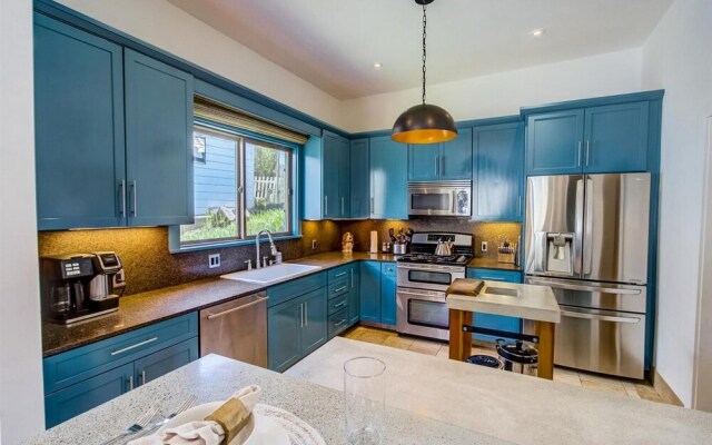 Coopers Collection 53 - Norfolk Getaway