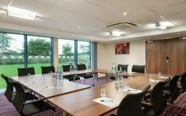 Days Inn Wetherby