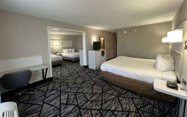 Baymont by Wyndham Peoria