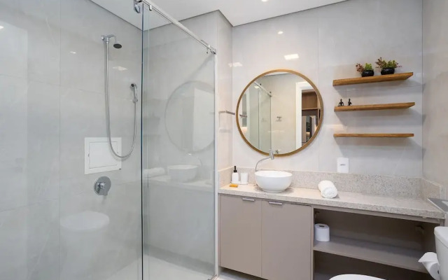 Haus Mitre Brooklin