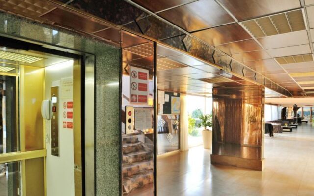 Lito Hotel