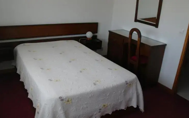 Residencial Arca Nova