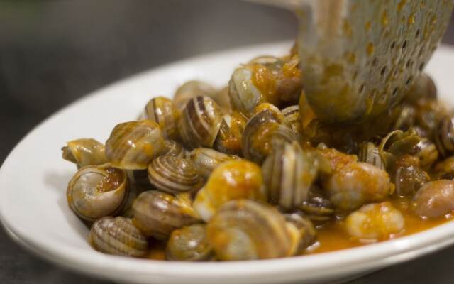 Agriturismo Sa Rocca