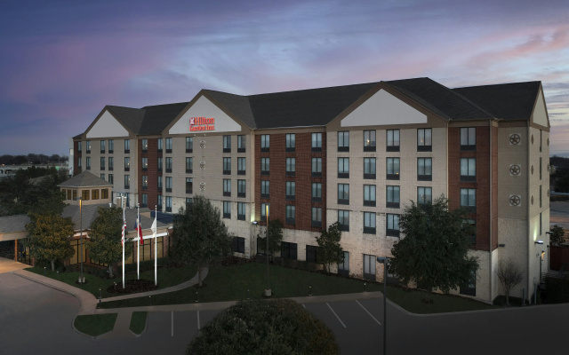 hotelImage