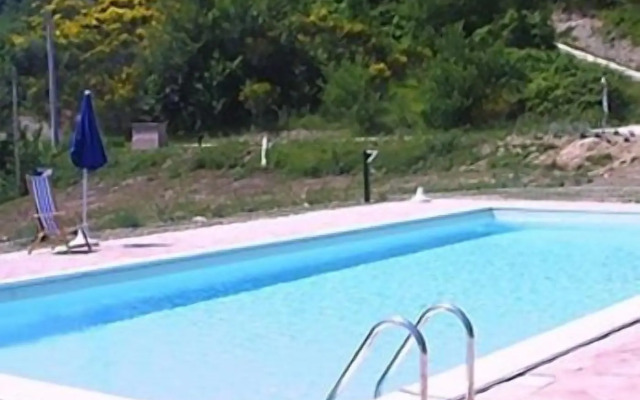 Re Artù Assisi Country Lifestyle