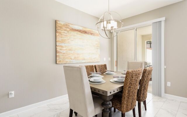 1567pd-the Retreat at Championsgate