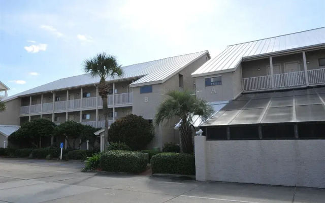 Crystal Villas by Wyndham Vacation Rentals