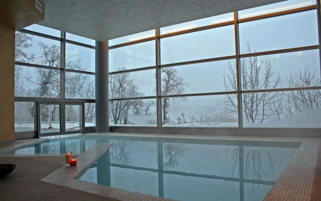 Agriturismo Ca' De Figo