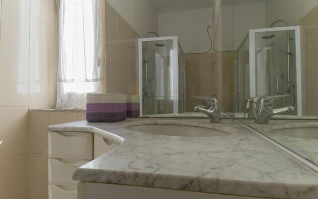 Grecale apartment in Follonica-GRECALE