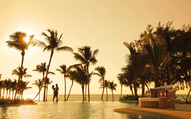 Secrets Cap Cana Resort & Spa - Adults Only - All Inclusive