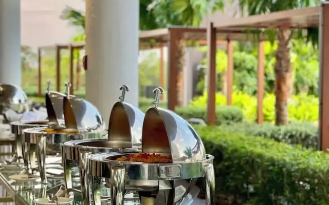 Courtyard by Marriott Melaka