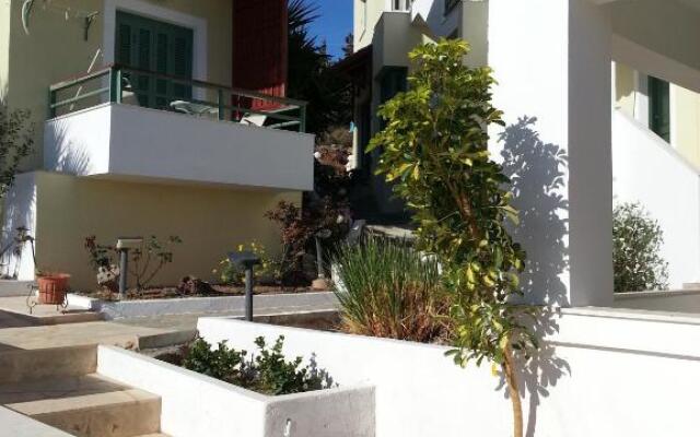 Elia Studios