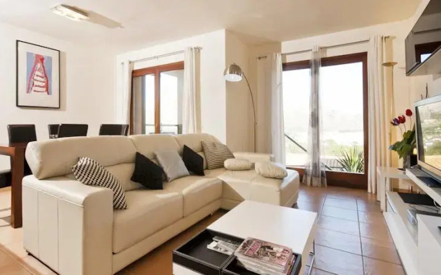 Villa Cielo