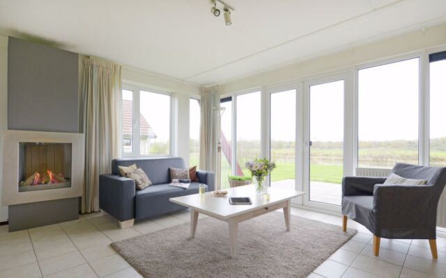 Center Parcs Parc Sandur 25889