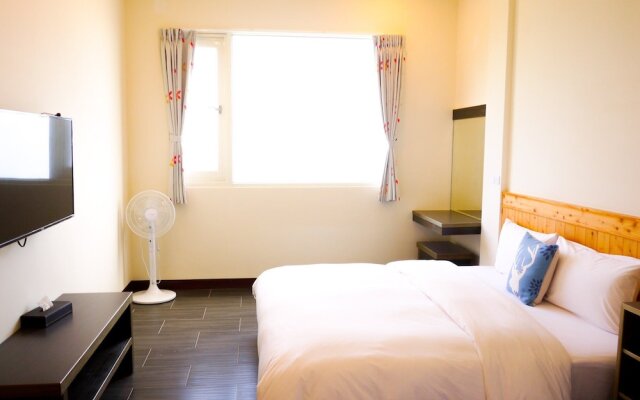 Purple Dragon Star Sky