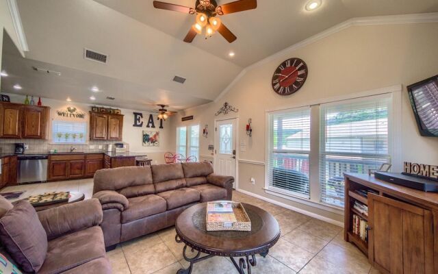 The Perfect 10 Rr944010