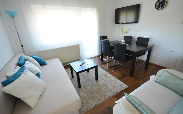 Apartman Viktoria