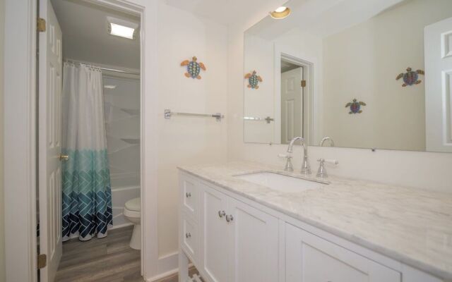 Xanadu Hilton Head Island