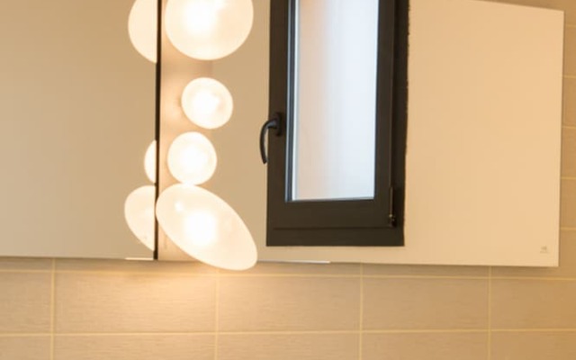 Les Méditerranéennes