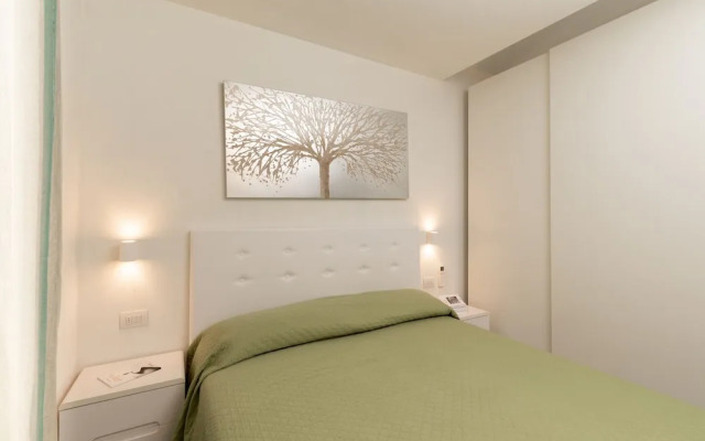 Villetta Otis by Wonderful Italy