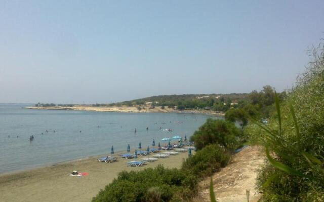 Villa Melissa