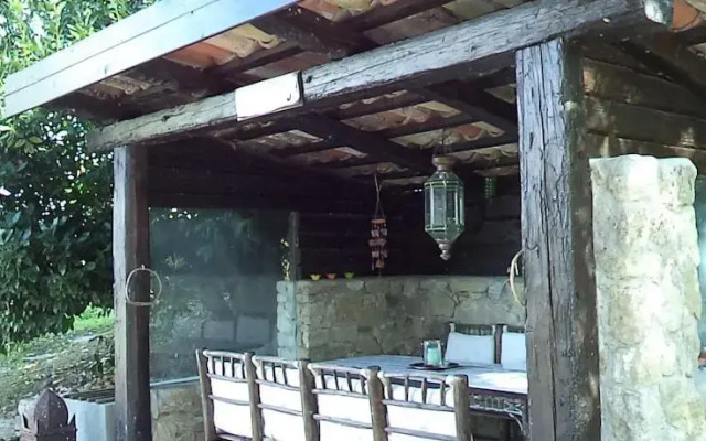 Casa Taiola