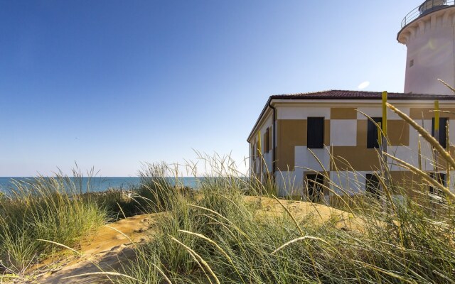 Torcello Appartements
