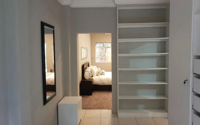 Dalens Self Catering Apartments