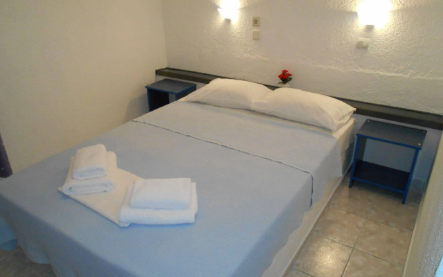Hotel Kari