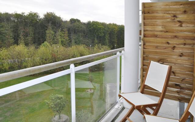 Westotel Life Nantes Carquefou