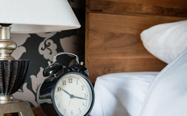 Havezathe Carpe Diem