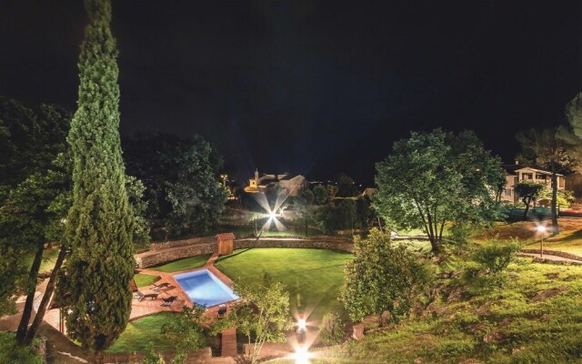 Nice Home in Matulji With Wifi and 4 Bedrooms