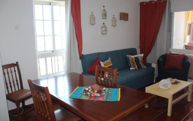 Apartamento Quarteira T1