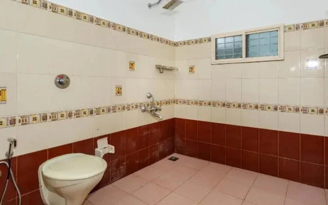 Ninja Homestay