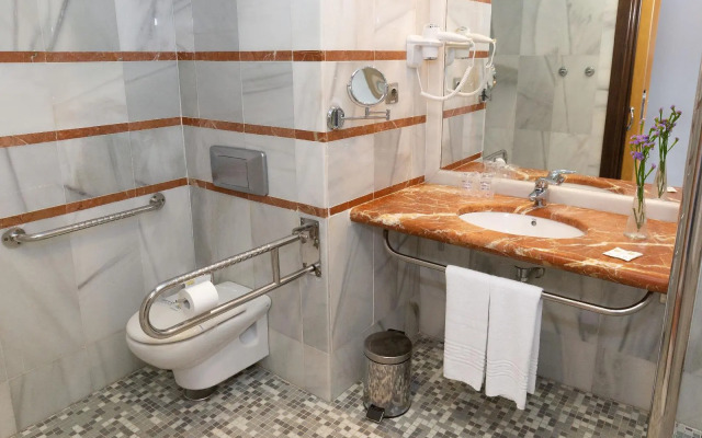 R2 Pájara Beach Hotel & Spa