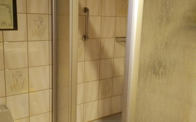 Haus Sielblick