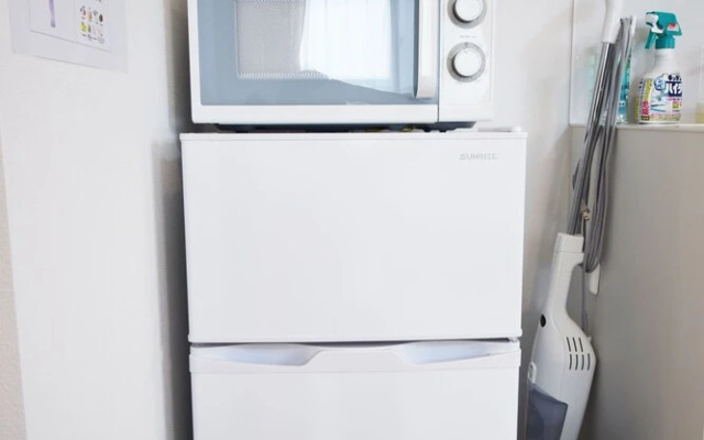 Oval Tokyo Minami Ikebukuro 301