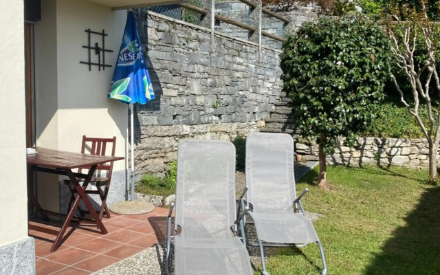 Casa Vignole-Badasci