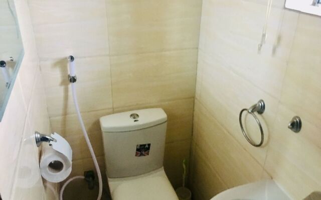 BVK Hotel