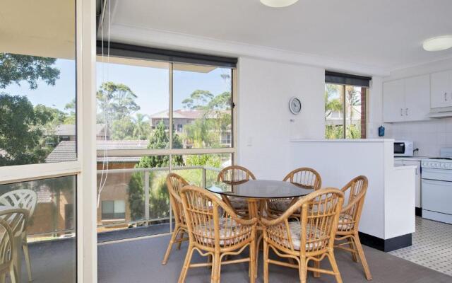 Seaspray, Unit 3/4 Intrepid Close