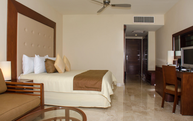 Resort Grand Sunset Princess - All Inclusive